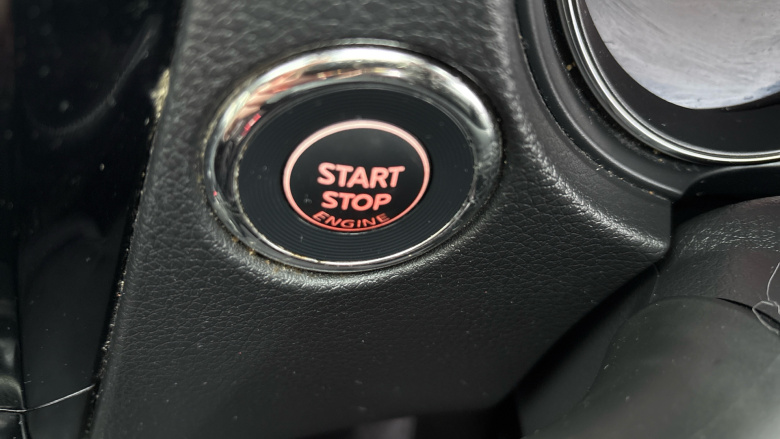 Nissan X-Trail 1.6 dCi N-Tec 5dr Xtronic [7 Seat] Diesel Station Wagon